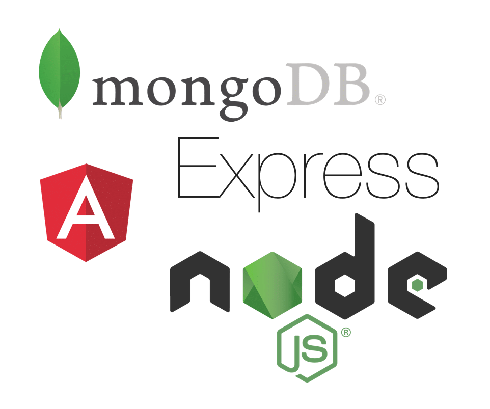 Full Stack Development (MEAN)